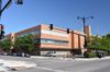 100 N Western Ave photo